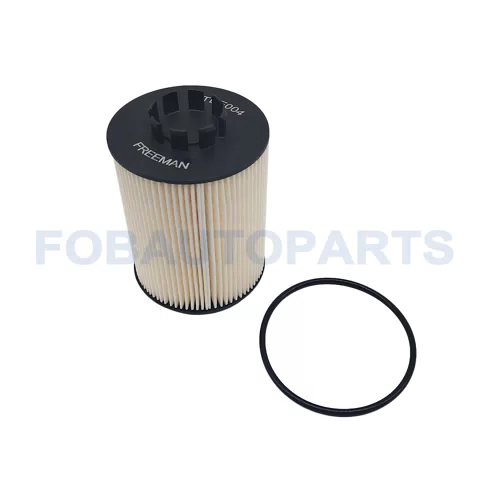 Fuel Filter for Detroit DD13 DD15 DD16 A4722030255 P551008 WF2187 P5092 LW4076XL 24155 - image 2